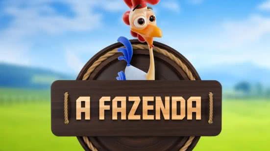 Reprodução/ Record TV