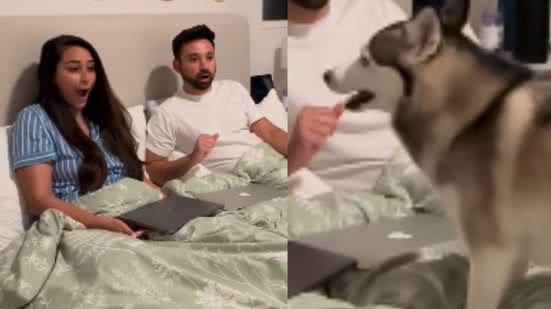 Reprodução / Instagram