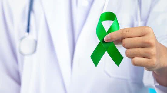 Ilustrativa / FreePik