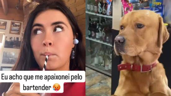 Reprodução / Instagram