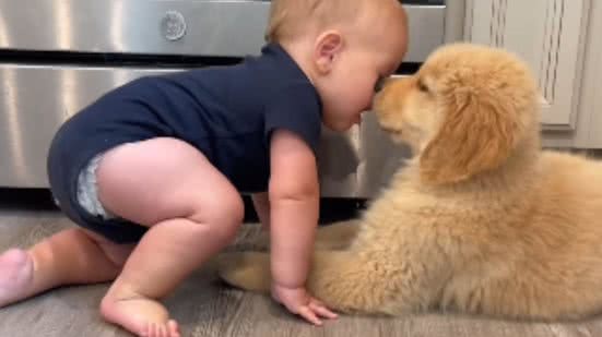 Reprodução / Instagram