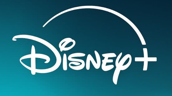 Reprodução / Instagram @disney