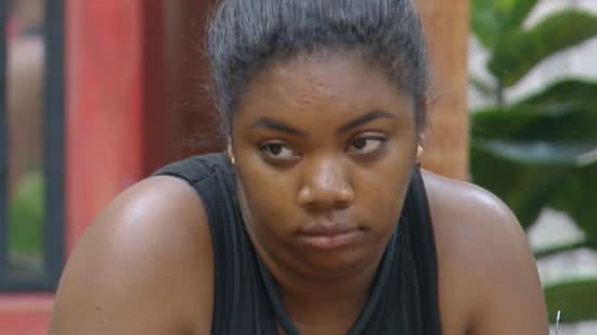 Reprodução / Record TV / Playplus