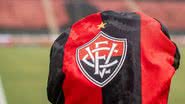 Victor Ferreira/EC Vitória