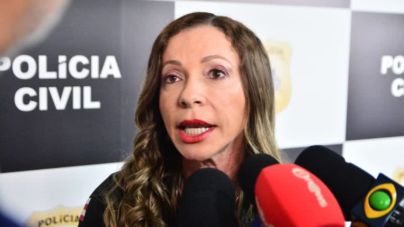 Joilson Cesar / BNews