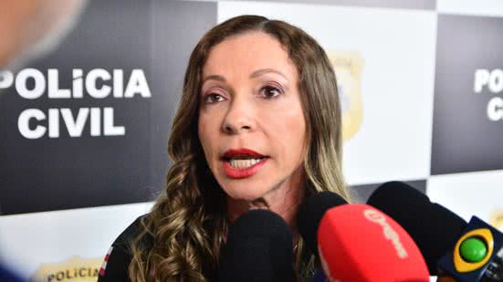 Joilson Cesar / BNews