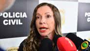 Joilson Cesar / BNews