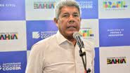 BNews/Joilson Cesar