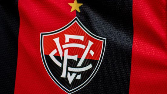 Victor Ferreira / EC Vitória