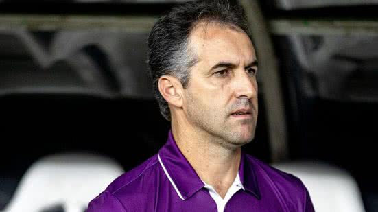 Stephan Eilert / Ceará SC