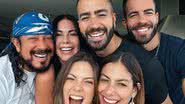 Reprodução/Instagram