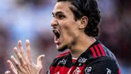 Gilvan de Souza / Flamengo