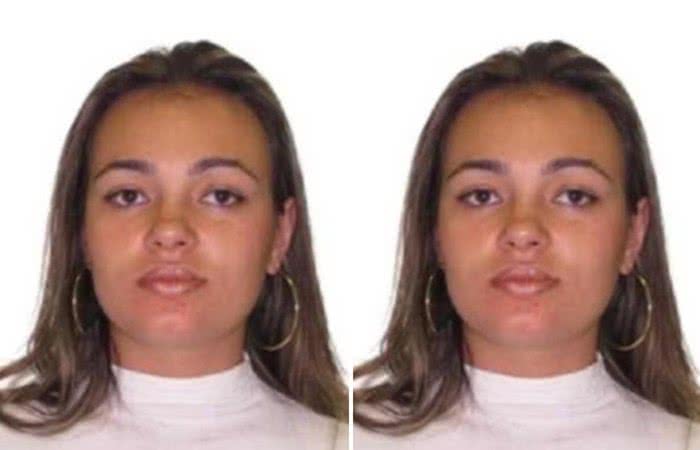 Divulgação/PF