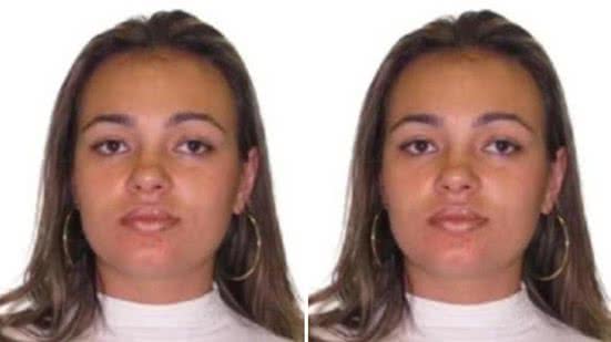 Divulgação/PF
