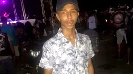 Reprodução/Redes Sociais