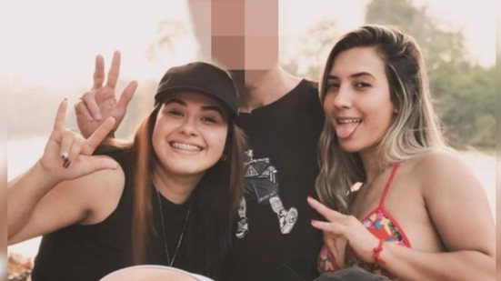 Reprodução/Redes Sociais