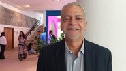 Imagem: Daniel Serrano / BNews