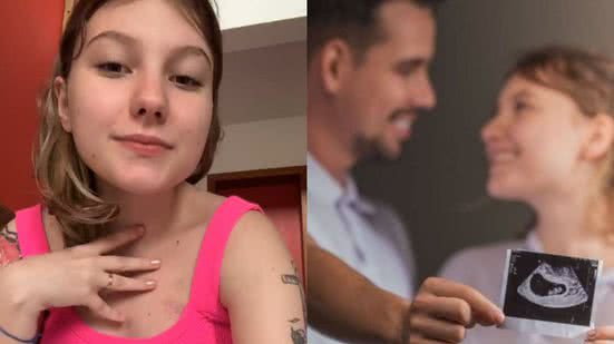 Reprodução / Instagram @isabelvelosoo