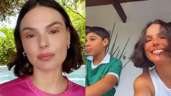 Reprodução/Instagram