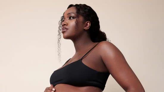 Reprodução/ Instagram