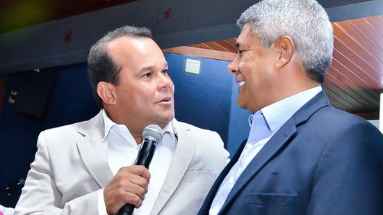 Carlos Alberto/Divulgação