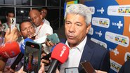 Debora Marques / BNews