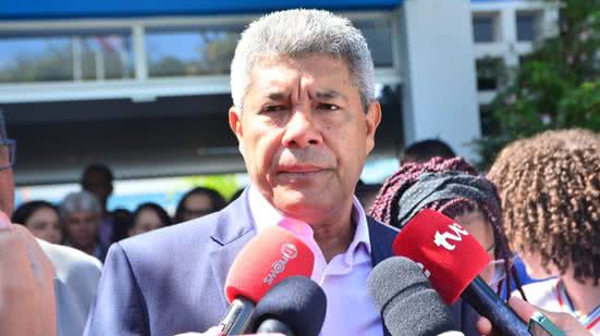Joilson César / BNews