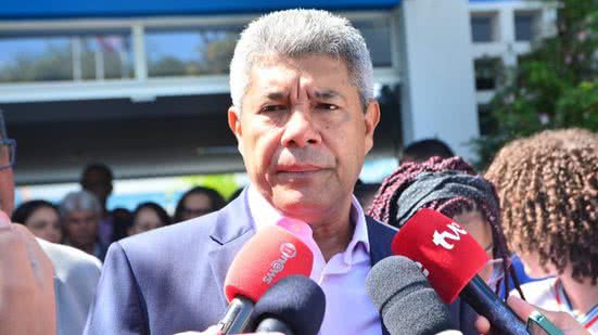 Joilson César / BNews