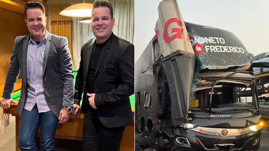 Reprodução/ Instagram
