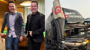 Reprodução/ Instagram