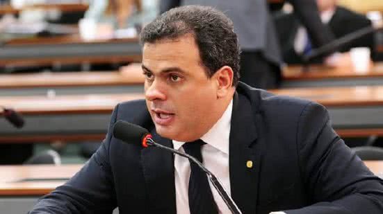 Divulgação / Câmara dos Deputados