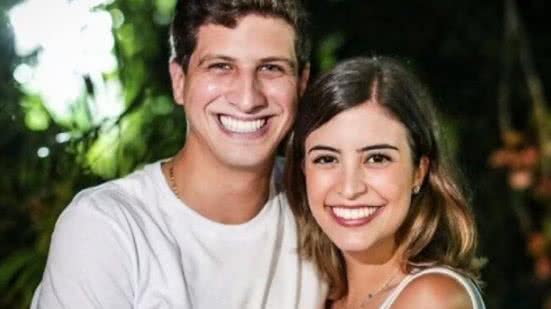 Reprodução Redes Sociais