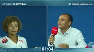 Reprodução / Youtube