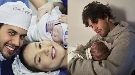 Reprodução/ Instagram