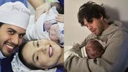 Reprodução/ Instagram