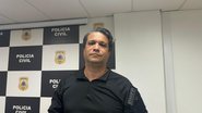 Bernardo Rego/ BNews