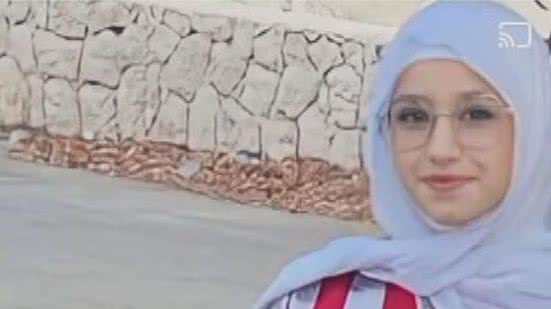 Reprodução/GloboNews