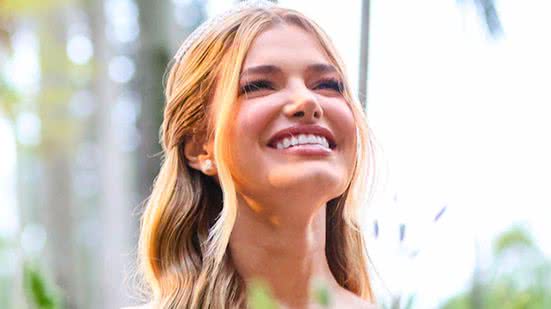 Reprodução/ Instagram