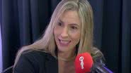 Redação BNews