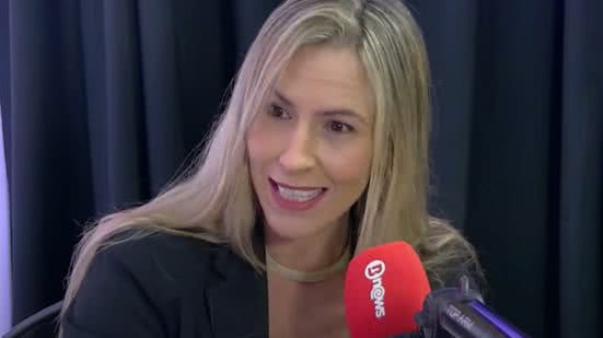 Redação Bnews