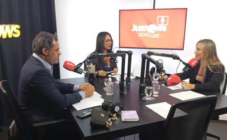 Redação Bnews