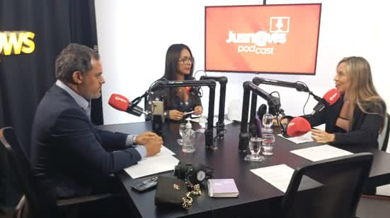 Redação Bnews