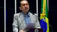 Waldemir Barreto / Agência Senado