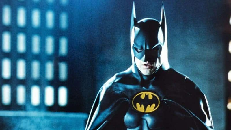Reprodução / Warner Bros