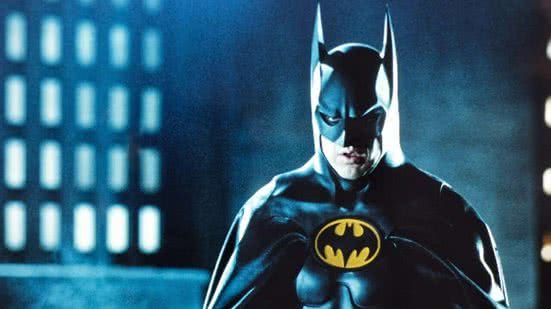 Reprodução / Warner Bros