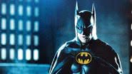 Reprodução / Warner Bros
