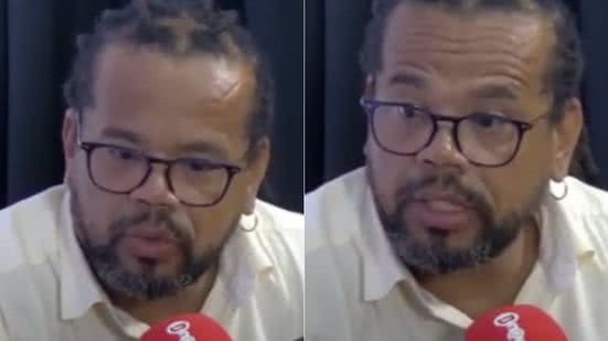 Reprodução / Youtube