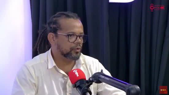 Reprodução / Youtube