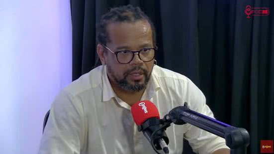 Reprodução / Youtube