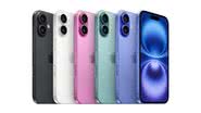 Imagem: Divulgação / Apple